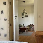 Utes Stube Apartmán Neuwied