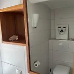 Utes Stube Apartmán *