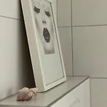 Utes Stube Apartmán Neuwied