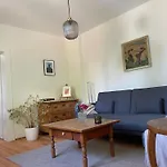 Apartmán Utes Stube Neuwied