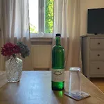 Apartmán Utes Stube *