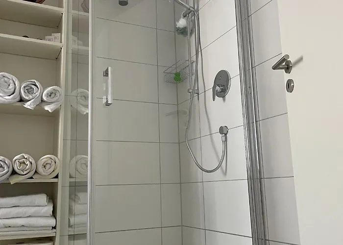 Utes Stube * 新维德